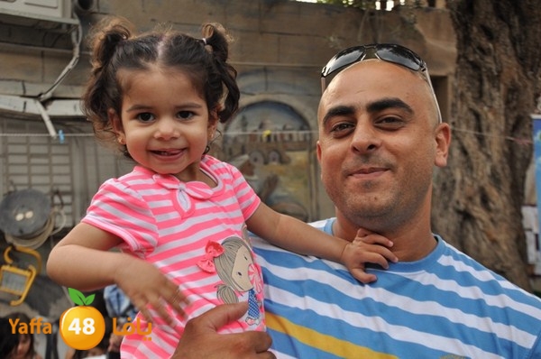 rawda osra kids (60).JPG